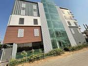 Searching for Best Hotel near Medanta Sec 39 Gurugram ?