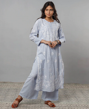 Kurtis Online - itokri