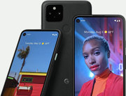 Google Pixel Screen Replacement