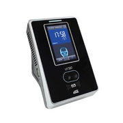 Face Recognition | Face Detection Access Control System