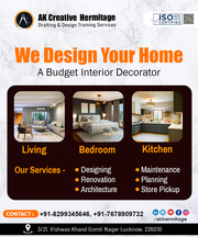 Best AutoCAD Institute in Lucknow