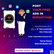  AN OMLINE PLATFORM FOR DIGITAL MARKETING 