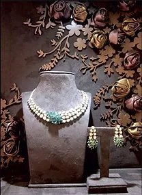 Best Visual Merchandising Agency in Mumbai