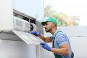 Get Best AC Repair In Delhi Service | OWS Repair