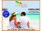 4 Nights/5 Days Glimpses of Leh Ladakh Tour