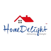 Turnkey Project Solutions Providers 