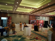 Best event production house in Jaipur