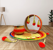 Karva Chauth gifts online 