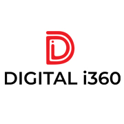 Best Digital Marketing Company in Hyderabad