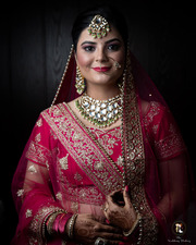 Best photographer in Dehradun-Click’s Buzz Studios