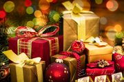 Best Gift Stores | Event Needz