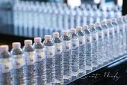Best Mineral Water Suppliers | Event Needz