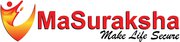 Masuraksha