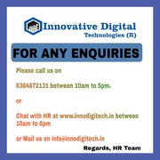 Best Price on website designing and development