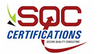 iso certification services