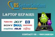 DELL LAPTOP SERVICE CENTER IN MUMBAI
