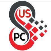 Fix McAfee Error 12152 in Most Efficient Way | Uspc Solutions