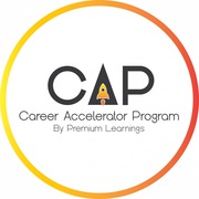 Career Accelerator Program
