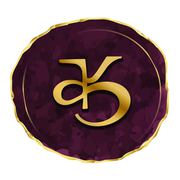 Karishye: Best Platform For Online Puja Services,  Pandits & Puja Samag