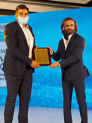 Urologist in Bhubaneswar