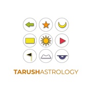 Free Vedic Astrology & Horoscope Predictions Online in North India