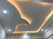 uPVC Windows Manufacturers in Ooty - SAT Interiors