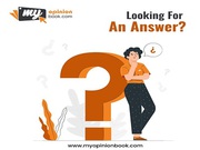 Social Blogging Platform in India