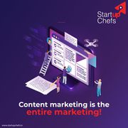 Marketing Automation Consulting Companies in Kochi,  Kerala