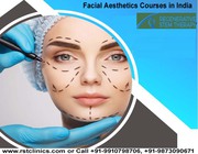 Affordable Institute For Facial Aesthetics Courses in Mumbai