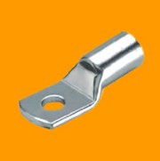 Best Copper Lugs-Aluminium Cable Lugs Manufacturers | Pioneerpowers