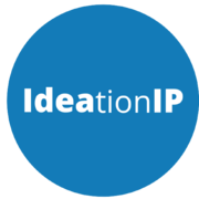 Patent Filing in Chennai 