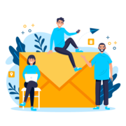 Glasier inc is a leading SEO Services provider company in Ahmedabad,  I