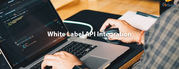 White Label API Integration Company