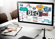 Freelance SEO in Kerala