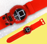 Buy Kids Rakhi Online