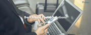 Online Travel Portal Development
