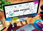 Freelance Website Designer in Trivandrum