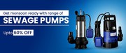 Buy Submersible pump & Motors online,  India - MotorPumpKart