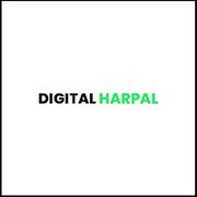 Best Course for Freelancing