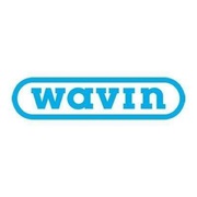 Choose the Best Plastic Pipe Suppliers from Wavin