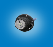 Motor Control Center Supplier Pune | UNI-TECH Automation