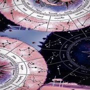 Study About Horoscope, Janam Kundali & Zodiac Signs