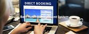 Hotel Management Software