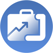 Job support for students & Experienced candidates | Jobways