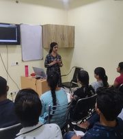 Best AutoCAD Institute in Lucknow