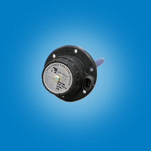 APU Controller Manufacturer | UNI-TECH Automation