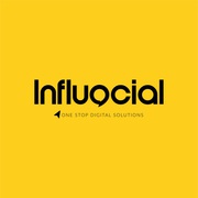 Influocial Technologies
