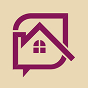 Best Interior Designers in Warangal,  Interior Designers Company