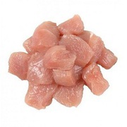 Best Chicken Keema Online - Meatbyte