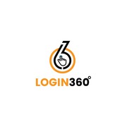 AWS Training in Chennai - Login360